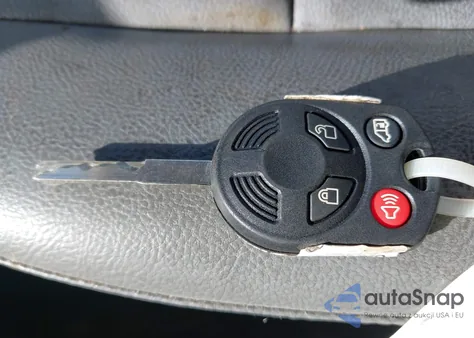 2018 Ford Transit-250 z USA, uszkodzony, nr VIN 1FTYR1ZM0JKA77803